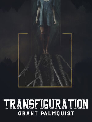 cover image of Transfiguration